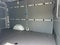 2026 Mercedes-Benz Sprinter 2500 Base