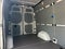 2026 Mercedes-Benz Sprinter 2500 Base