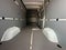 2026 Mercedes-Benz Sprinter 2500 Base
