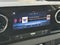 2026 Mercedes-Benz Sprinter 2500 Base