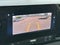 2026 Mercedes-Benz Sprinter 2500 Base