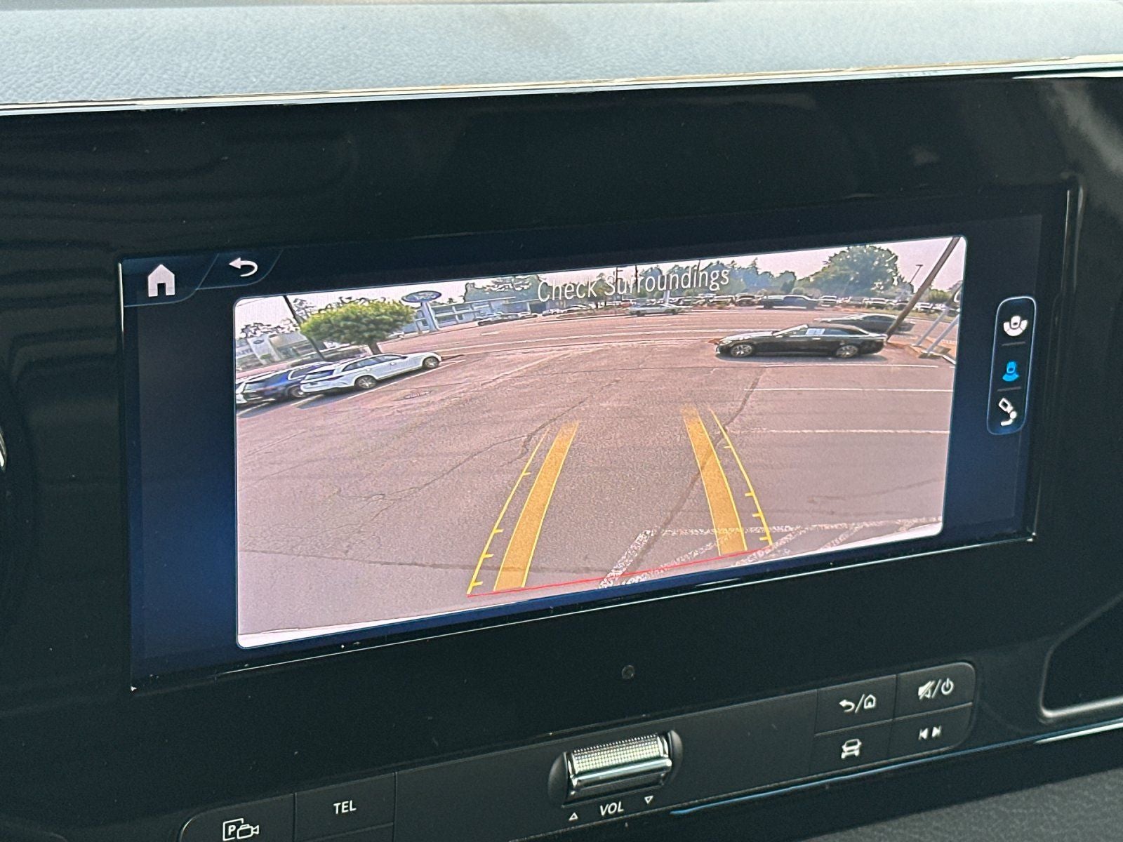 2026 Mercedes-Benz Sprinter 2500 Base