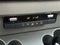 2026 Mercedes-Benz Sprinter 2500 Base