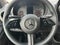 2026 Mercedes-Benz Sprinter 2500 Base
