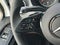 2026 Mercedes-Benz Sprinter 2500 Base