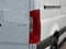 2026 Mercedes-Benz Sprinter 2500 Base