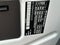 2026 Mercedes-Benz Sprinter 2500 Base