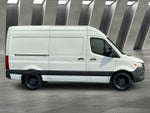 2026 Mercedes-Benz Sprinter 2500 Base
