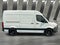 2026 Mercedes-Benz Sprinter 2500 Base
