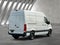 2026 Mercedes-Benz Sprinter 2500 Base