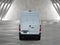 2026 Mercedes-Benz Sprinter 2500 Base