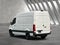 2026 Mercedes-Benz Sprinter 2500 Base