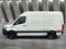 2026 Mercedes-Benz Sprinter 2500 Base