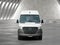 2026 Mercedes-Benz Sprinter 2500 Base