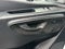 2025 Mercedes-Benz Sprinter 2500 Cargo 144 WB
