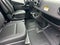2025 Mercedes-Benz Sprinter 2500 Cargo 144 WB