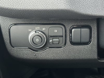 2025 Mercedes-Benz Sprinter 2500 Cargo 144 WB