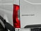 2025 Mercedes-Benz Sprinter 2500 Cargo 144 WB