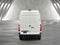 2025 Mercedes-Benz Sprinter 2500 Cargo 144 WB