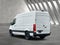 2025 Mercedes-Benz Sprinter 2500 Cargo 144 WB