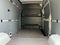 2025 Mercedes-Benz Sprinter 2500 Cargo 144 WB High Roof