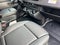 2025 Mercedes-Benz Sprinter 2500 Cargo 144 WB High Roof