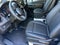 2025 Mercedes-Benz Sprinter 2500 Cargo 144 WB