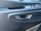 2025 Mercedes-Benz Sprinter 2500 Cargo 144 WB