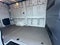 2025 Mercedes-Benz Sprinter 2500 Cargo 144 WB