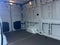 2025 Mercedes-Benz Sprinter 2500 Cargo 144 WB
