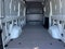 2025 Mercedes-Benz Sprinter 2500 Cargo 144 WB