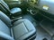 2025 Mercedes-Benz Sprinter 2500 Cargo 144 WB