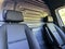 2025 Mercedes-Benz Sprinter 2500 Cargo 144 WB