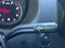 2025 Mercedes-Benz Sprinter 2500 Cargo 144 WB