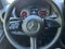 2025 Mercedes-Benz Sprinter 2500 Cargo 144 WB