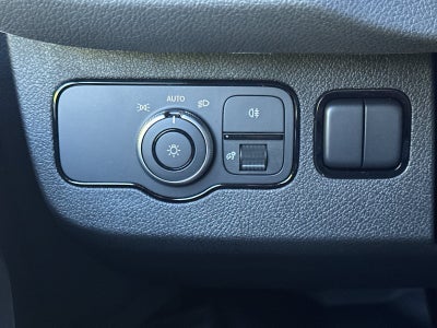 2025 Mercedes-Benz Sprinter 2500 Cargo 144 WB