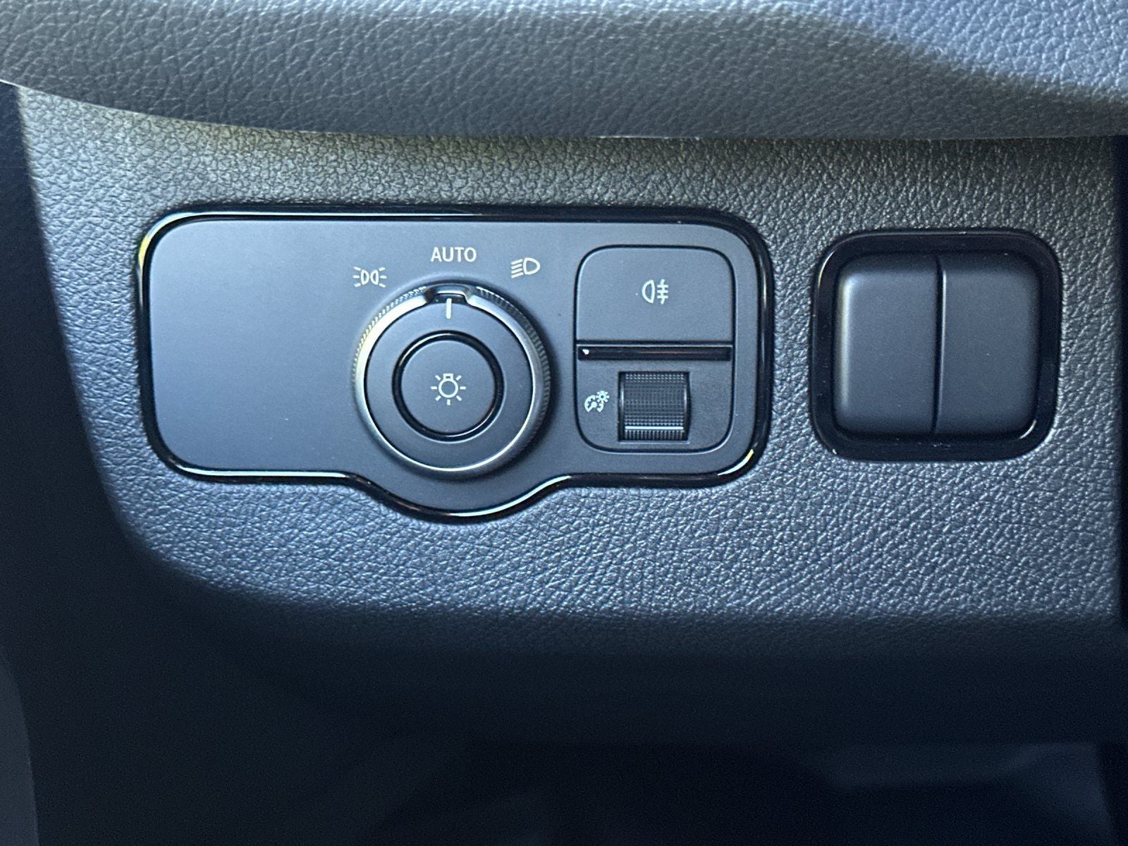 2025 Mercedes-Benz Sprinter 2500 Cargo 144 WB