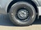 2025 Mercedes-Benz Sprinter 2500 Cargo 144 WB