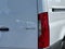 2025 Mercedes-Benz Sprinter 2500 Cargo 144 WB