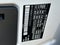 2025 Mercedes-Benz Sprinter 2500 Cargo 144 WB