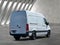 2025 Mercedes-Benz Sprinter 2500 Cargo 144 WB