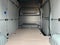 2025 Mercedes-Benz Sprinter 2500 Cargo 144 WB
