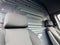 2025 Mercedes-Benz Sprinter 2500 Cargo 144 WB