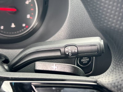 2025 Mercedes-Benz Sprinter 2500 Cargo 144 WB