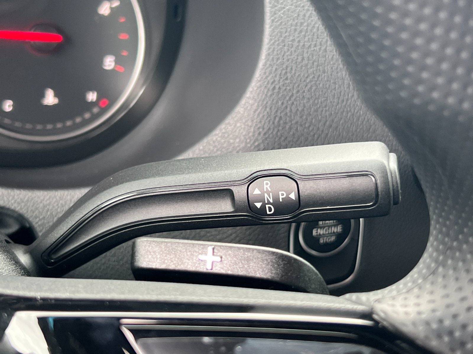 2025 Mercedes-Benz Sprinter 2500 Cargo 144 WB