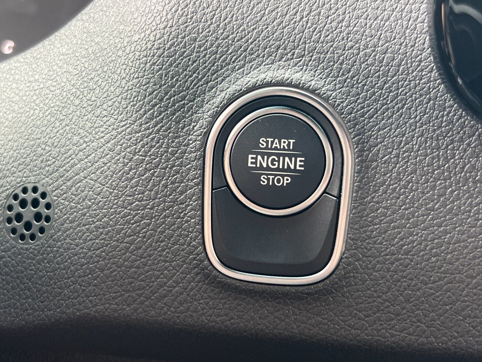 2025 Mercedes-Benz Sprinter 2500 Cargo 144 WB