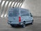 2025 Mercedes-Benz Sprinter 2500 Cargo 144 WB