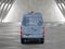 2025 Mercedes-Benz Sprinter 2500 Cargo 144 WB