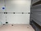 2025 Mercedes-Benz Sprinter 2500 Cargo 144 WB