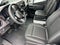 2025 Mercedes-Benz Sprinter 2500 Cargo 144 WB